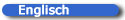 Englisch
